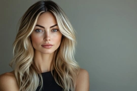 BlondMe főképe